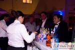 iDateAwards Reception in Miami at the 2011 Internet Dating Industry Awards