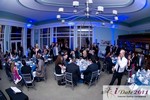 Banquet Hall in Miami at the 2011 Internet Dating Industry Awards