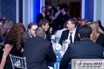 Networking in Miami at the 2011 Internet Dating Industry Awards