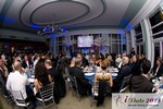 Networking at the 2011 Internet Dating Industry Awards in Miami