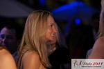 Cocktail reception in Miami at the January 20, 2011 Internet Dating Industry Awards