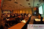 Google Session at the January 19-21, 2011 Internet Dating Conference in Miami