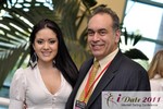 Sponsors at iDate2011 Miami