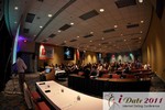 Professor Raj Raghunathan (University of Texas at Austin, McCombs School of Business) at Miami iDate2011