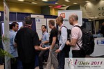 OculusAI - Exhibitor at the January 19-21, 2011 Internet Dating Conference in Miami