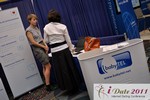 Babytel - Exhibitor at the January 19-21, 2011 Internet Dating Conference in Miami