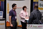 Userplane - Exhibitor at iDate2011 Miami