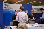 Moniker - Exhibitor at the January 19-21, 2011 Internet Dating Conference in Miami