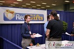 Real Gifts - Exhibitor at the January 19-21, 2011 Miami Internet Dating Conference