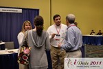 Business Services Inc - Exhibitor at the January 19-21, 2011 Miami Internet Dating Conference