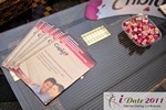 Cupid.com PLC - Platinum Sponsor at the 2011 Miami Internet Dating Conference