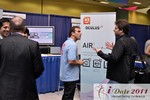 OculusAI - Exhibitor at the 2011 Miami Internet Dating Conference