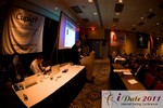 Gene Fishel (Assistant Attorney General, State of Virginia) at the January 19-21, 2011 Miami Internet Dating Conference