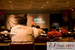 Audience at iDate2011 Miami