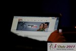 A new way of Dating.... at the 2011 Miami Internet Dating Conference
