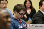 Audience at Miami iDate2011