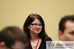 Audience at the 2011 Miami Internet Dating Conference