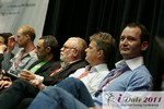 Final Panel Session at iDate2011 Miami