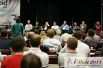 Final Panel Session at the January 19-21, 2011 Miami Internet Dating Conference