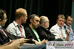 Final Panel Session at Miami iDate2011