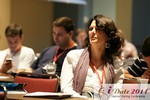 Audience at Miami iDate2011