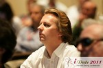 IDEA Session Audience at the 2011 Internet Dating Conference in Miami