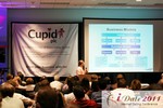 Max Polyakov (Founder of Cupid PLC) at the 2011 Miami Internet Dating Conference
