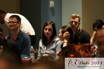 Audience at the January 19-21, 2011 Internet Dating Conference in Miami