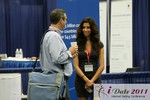 PaymentOne (Exhibitor) at the 2011 Internet Dating Conference in Miami