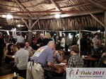 Pre Event Networking Party at Montys at the 2011 Internet Dating Conference in Miami