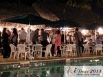 Pre Event Networking Party at Montys at iDate2011 Miami