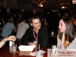 Pre Event Networking Party at Montys at iDate2011 Miami