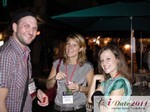 Pre Event Networking Party at Montys at the January 19-21, 2011 Internet Dating Conference in Miami