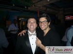 Evening Networking Party at Mangos at Miami iDate2011