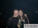Evening Networking Party at Mangos at the 2011 Miami Internet Dating Conference
