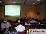 OPW Pre Conference at the 2011 Internet Dating Conference in Miami