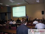 OPW Pre Conference at iDate2011 Miami