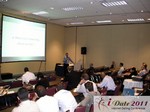 OPW Pre Conference at the 2011 Internet Dating Conference in Miami
