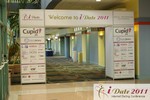 Welcome at iDate2011 Miami