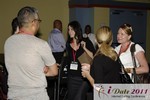 Business Networking at the 2011 Miami Internet Dating Conference
