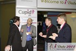 Business Networking at Miami iDate2011