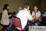 Buyers and Sellers Gathering at the 2011 Miami Internet Dating Conference