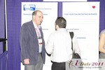 Babytel (Exhibitor) at the January 19-21, 2011 Miami Internet Dating Conference