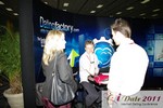 Dating Factory (Silver Sponsor) at iDate2011 Miami