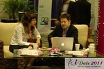 Business Networking at the January 19-21, 2011 Internet Dating Conference in Miami