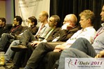 Final Panel Session at Miami iDate2011
