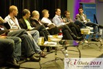 Final Panel Session at the 2011 Miami Internet Dating Conference