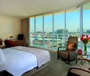 Four Points by Sheraton in Sydney, Australia