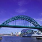 Sydney Australia 2012 Australian Online Dating Industry Summit and Trade Show