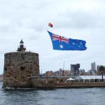 Sydney Australia 2012 Australian Online Dating Industry Summit and Trade Show